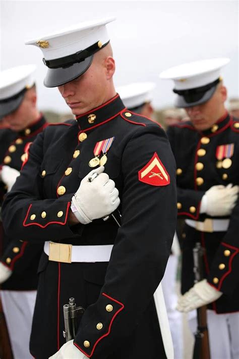 Marine Corps Uniforms Symbols Marines, 53% OFF