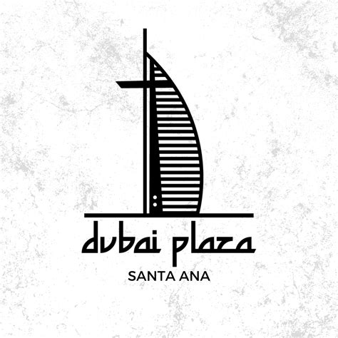 Plaza Dubai | Santa Ana