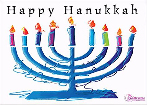 when does hanukkah begin and end this year - Ravishing Column Diaporama