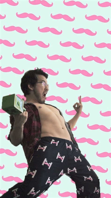 Markiplier Wallpaper For Computer (93+ images)