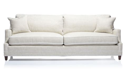 Ashley sofa from Coco Republic . | Ashley sofa, Sofa bed, Furniture