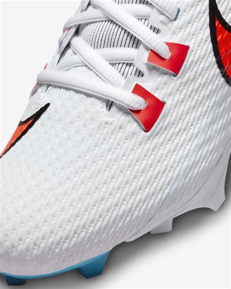 Nike Vapor Edge Speed 360 2 Men's Football Cleats. Nike.com