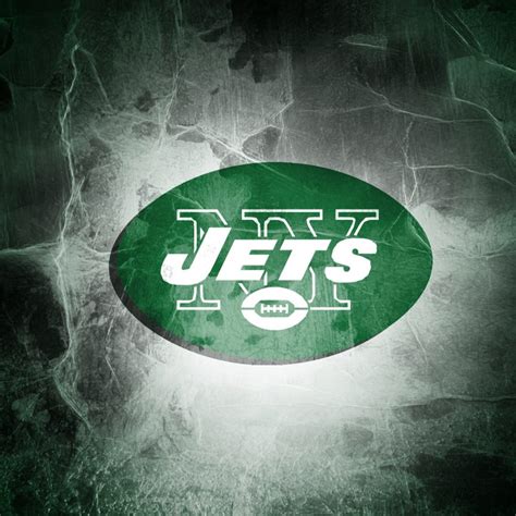 10 Best Ny Jets Logo Wallpaper FULL HD 1080p For PC Desktop 2023