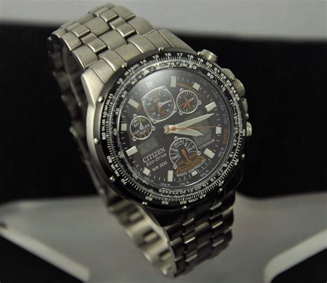 Sapphire Crystal in Watches - Crystaltimes USA: Seiko Mod Parts Online Shop