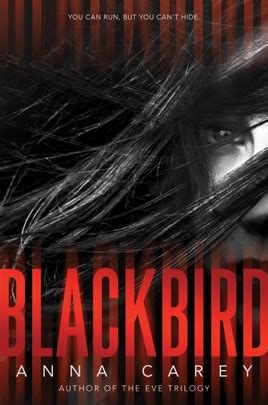 ‎Blackbird on Apple Books