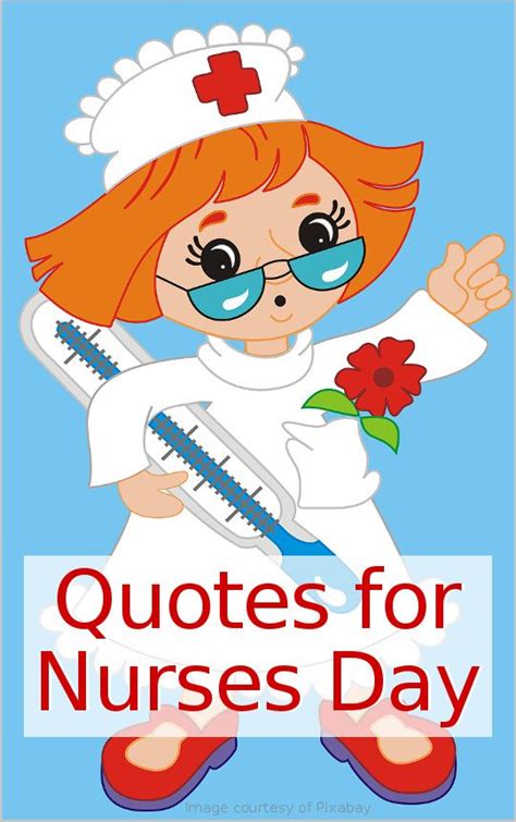 Quotes for Nurses Day Bipolar Children, Nurse Clip Art, Nurse Appreciation Day, Rn Job, Nurse ...