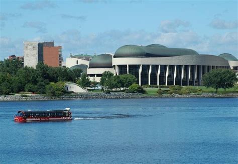 Best Canadian Museum of History Tours & Tickets - Book Now