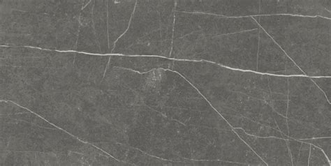 Pietra Grey Marble Worktop - Toucanstone