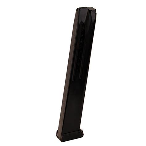 Springfield Magazine XDM 9mm 32 Round ProMag Mag - Abide Armory