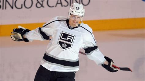 Vincent Lecavalier Stats, News, Videos, Highlights, Pictures, Bio - - ESPN