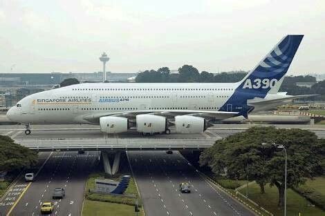 Airbus A 390 6 has engines | Airbus a380, Aircraft, Airbus