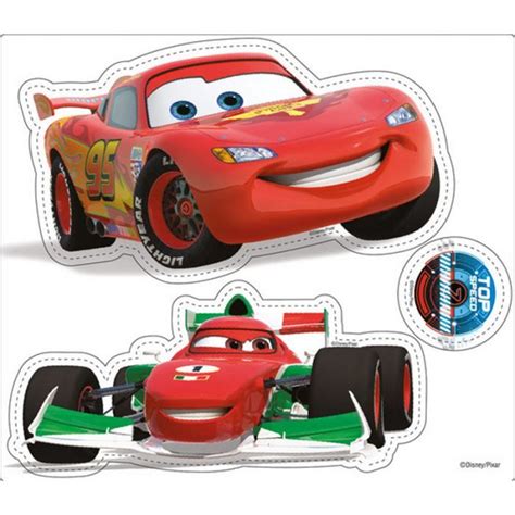 Stickers cars - Wikilia.fr