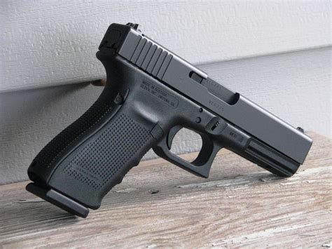 Glock 20 Gen4 G20 10mm PG2050203 /EASY PAY $59 ... for sale