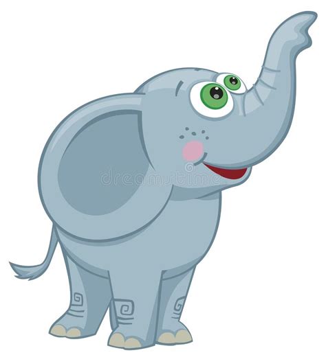 clip art elephant trunk 20 free Cliparts | Download images on Clipground 2022