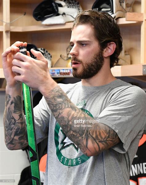 Tyler Seguin at the 2018 NHL All Star festivities Boston Bruins Hockey ...