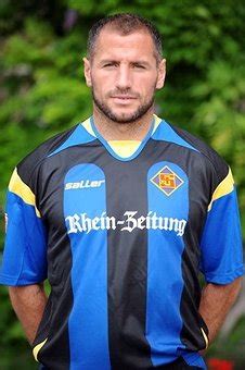 Shefki Kuqi - Stats and titles won