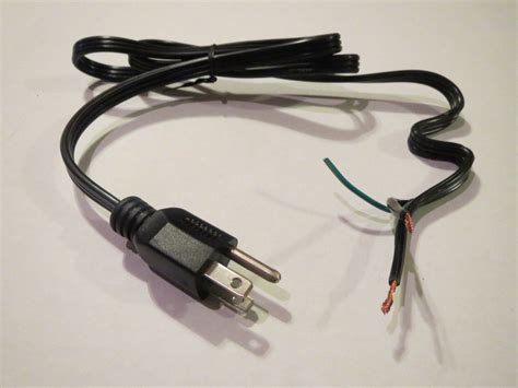 Keurig Coffee Maker Replacement Power Cord Parts | Keurig coffee makers ...