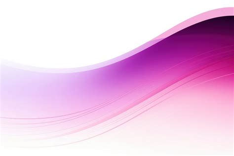 Light purple backgrounds pattern wave. | Free Photo Illustration - rawpixel