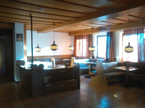 °HOTEL MARANZA RESORT MARANZA 3* (Italy) | BOOKED