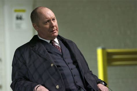 James spader the office season 8 - beastpassa