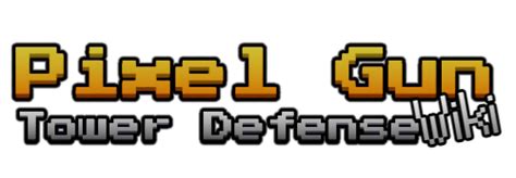 Combos | Pixel Gun Tower Defense Wiki | Fandom