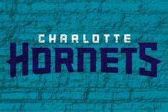 Charlotte Hornets