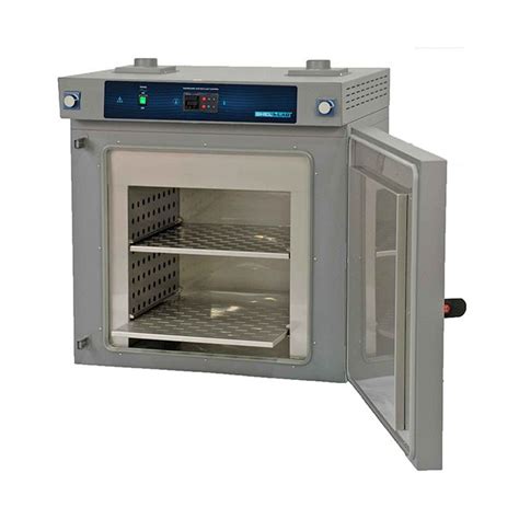 High Performance Ovens