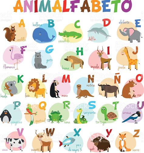 Alfabeto | Alfabeto para colorir, Alfabeto, Aula infantil