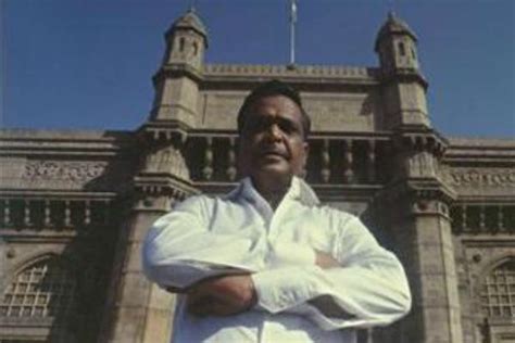 Varadarajan Mudaliar (Indian Gangster) ~ Bio Wiki | Photos | Videos