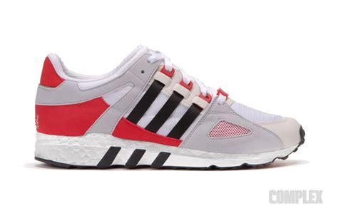 10 adidas Sneakers We’d Like To See Updated With Boost Technology | Complex