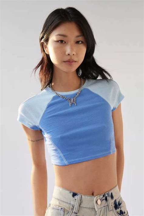 Urban Outfitters, Cute Simple Outfits, Cute Outfits, Girls Fashion ...