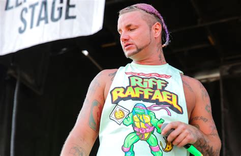 Riff Raff Will Stand Trial in $12 Million Sexual Assault Case | Complex