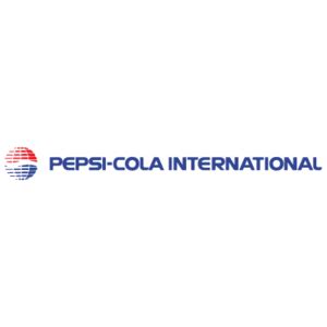 Pepsi-Cola logo, Vector Logo of Pepsi-Cola brand free download (eps, ai ...