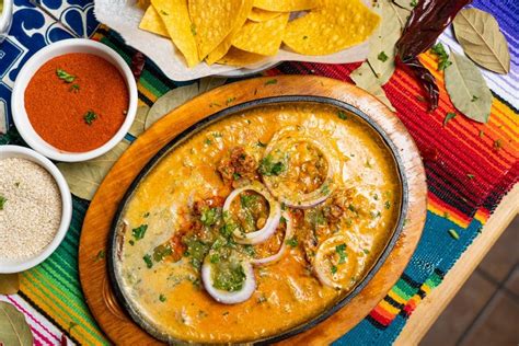 The Best Mexican Restaurants in San Juan Capistrano, CA - Updated 2019 | SanJuanCapistrano.com