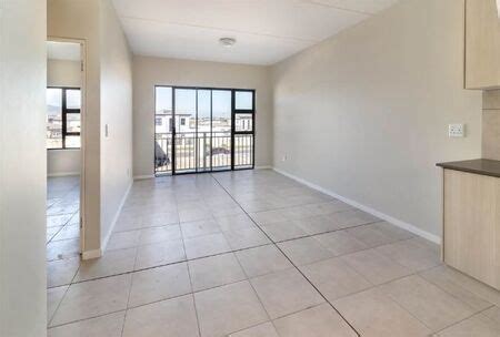 Cheap Flats for rent in Cape Town from R 700 | RentUncle