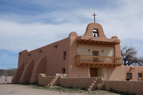 Flickriver: Recent photos from San Ildefonso Pueblo, New Mexico, United States