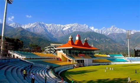 30 Places to Visit in Dharamshala, Tourist Places & Top Attractions