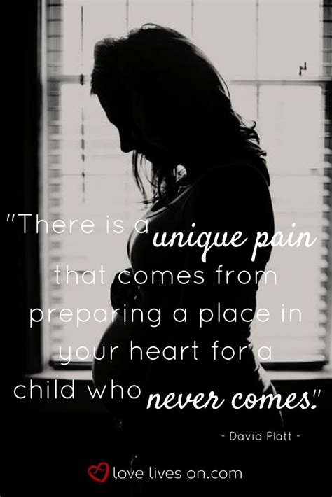 127 best Miscarriage Quotes & Child Loss Quotes images on Pinterest