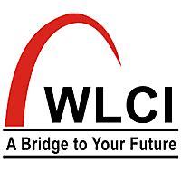 WLC COLLEGE BANGALORE Reviews | Address | Phone Number | Courses