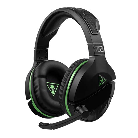 Stealth 700 Gaming Headset for Xbox One™