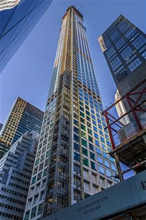 190 U.S.A: Fabulous Skyscrapers ideas | skyscraper, home insurance building, building