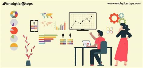 Top 5 Statistical Data Analysis Techniques: Statistical Modelling vs Machine Learning ...