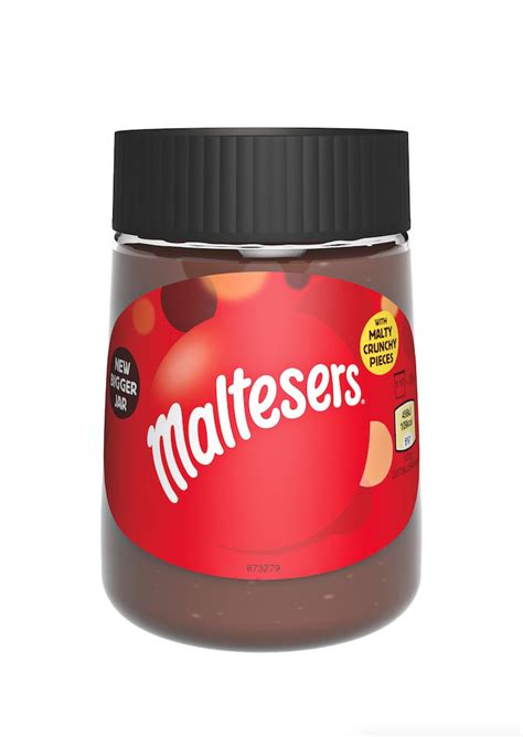 Maltesers | Mars Chocolate Spreads | POPSUGAR Food UK Photo 6