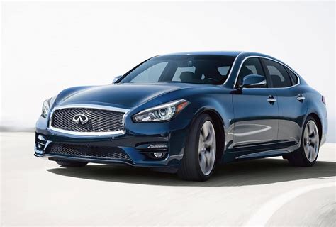 INFINITI Dealership near Magee, MS | Herrin-Gear INFINITI