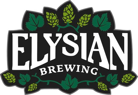 Elysian Brewing – Penn Beer