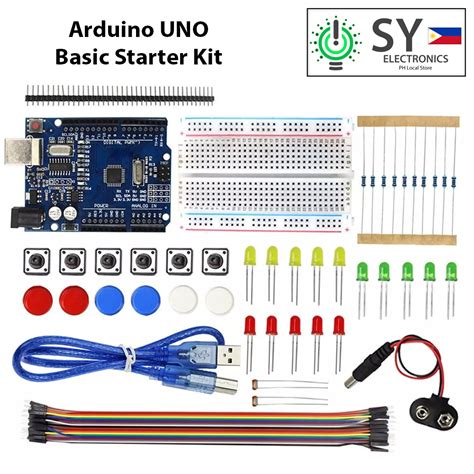 tesný skrutka zaujímavý arduino uno kit nedostatok Ísť na prechádzku nevyspytateľný