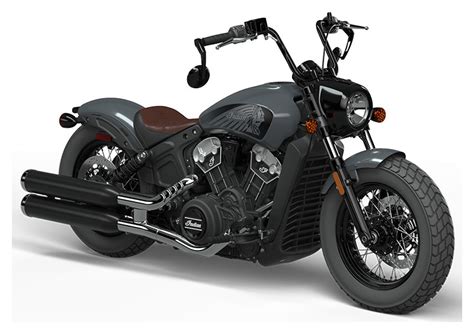 New 2022 Indian Scout® Bobber Twenty ABS Motorcycles in Fort Worth, TX | Stock Number: