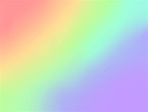 Rainbow Wallpapers on WallpaperDog