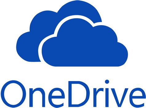 Microsoft OneDrive - Doedactiek