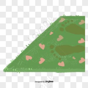 Cartoon Carpet PNG Images With Transparent Background | Free Download ...